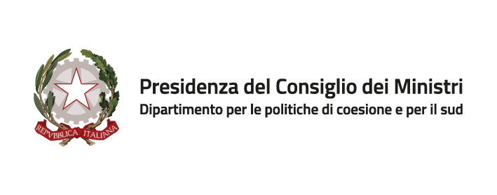 Politiche di coesione