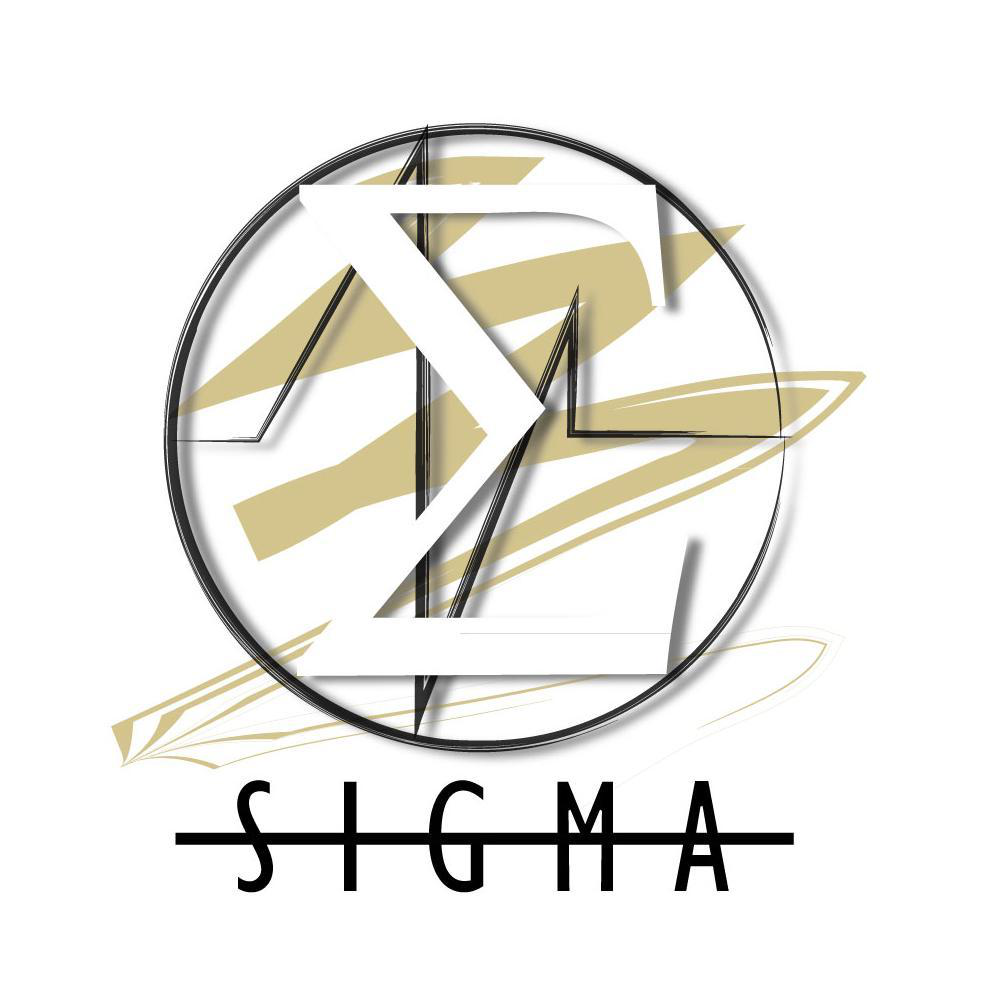 logo scuola