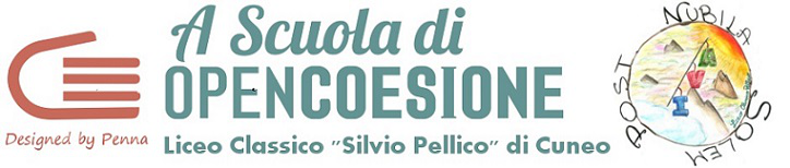 logo scuola