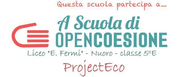 logo scuola