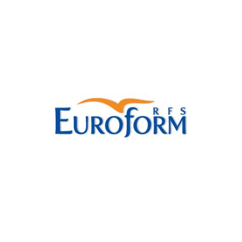 logo euroform