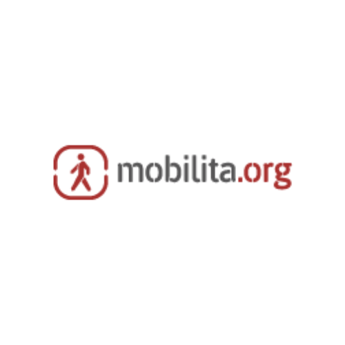 logo mobilità